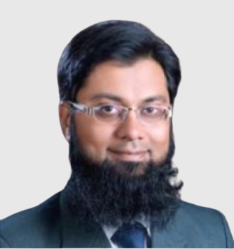 salman removebg preview