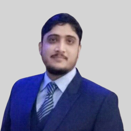 syed nashit removebg preview (1)